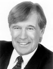 Andre Renard, MD