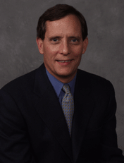 Scott Paul Bartlett, MD