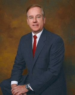 Stephen Davis, MD