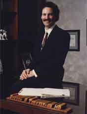 Steven Turkeltaub, MD