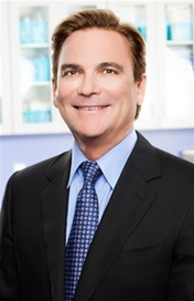 W. Grant Stevens, MD