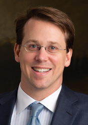 James F Boynton, MD, FACS