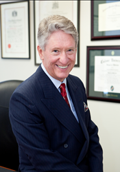 J. Brian Boyd, MD