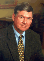 C Lawrence Slade, MD