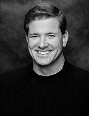 Cory Lawler, MD