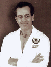 Stephen Colen, MD