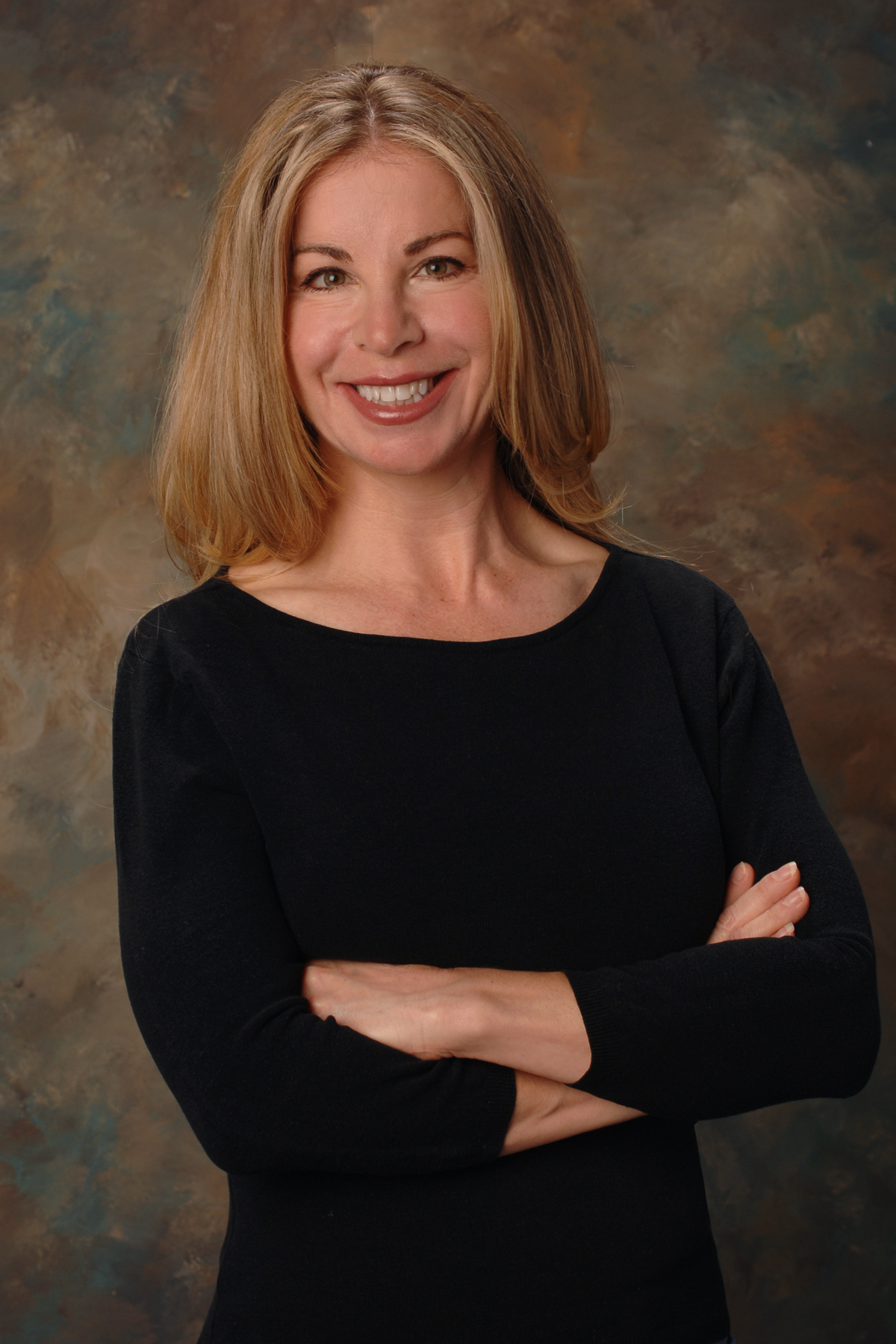 Pamela Rosen, MD