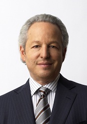 Steven Ringler, MD