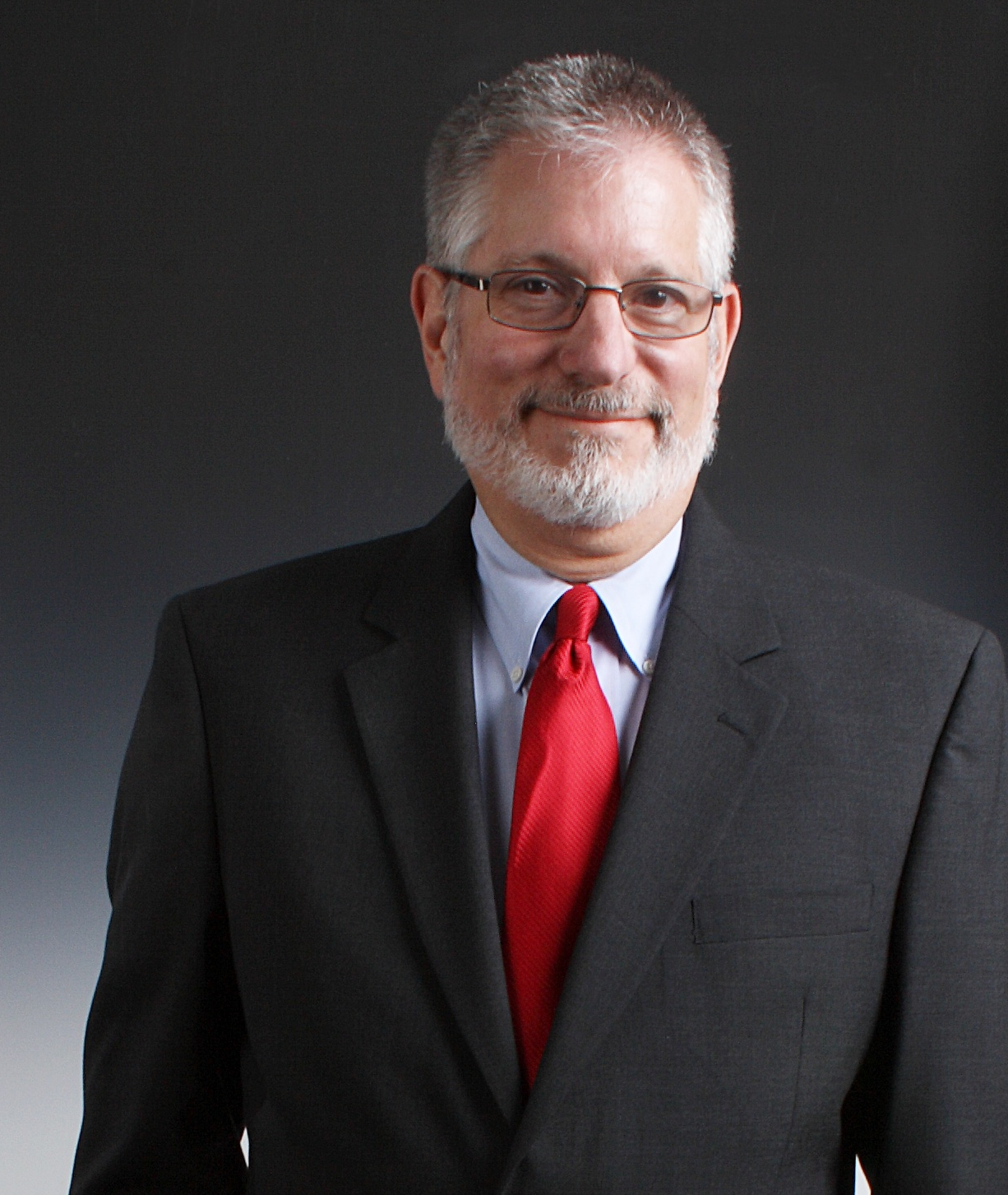 Michael Sternschein, MD