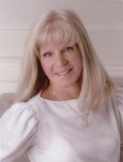 Janet Blanchard, MD