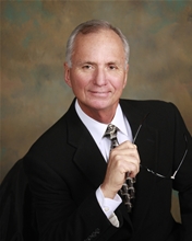 Joseph Hirschfeld, MD