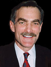 James Pietraszek, MD
