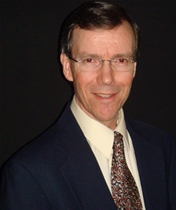 Roy Hobbs, MD