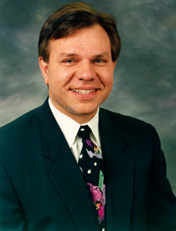 Walter Siemian, MD