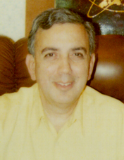Vincent Pelletiere, MD