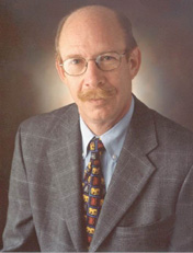 Richard Shatz, MD