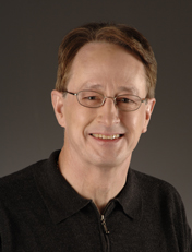 Robert Buchanan, MD