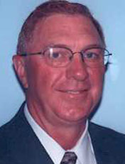 Vaughn Meyer, MD