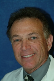 Samuel Pearl, MD