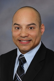 Pedro Rodriguez, MD