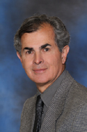 Armando Alfaro, MD