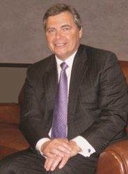 Stuart Kincaid, MD