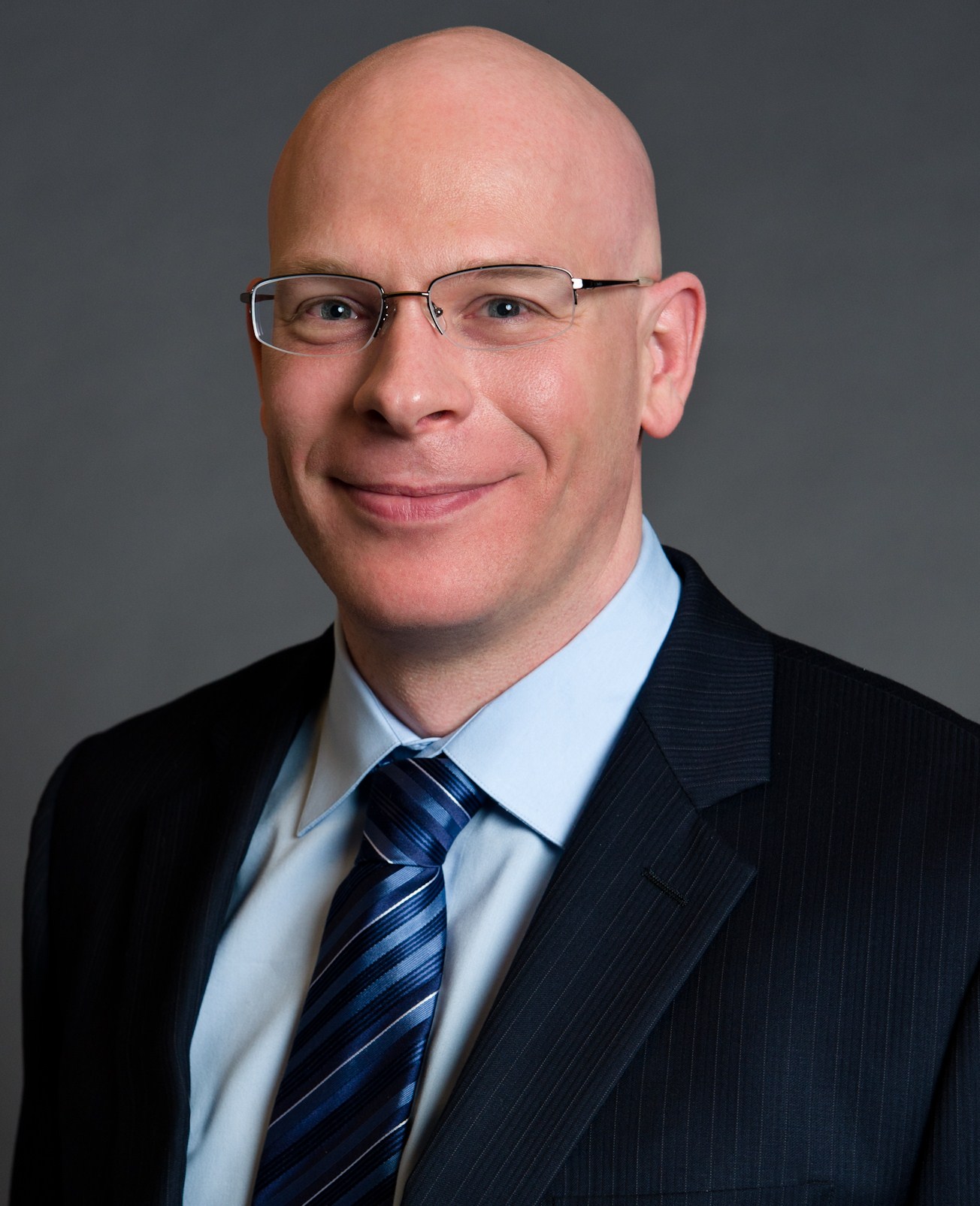 Jason Hess, MD