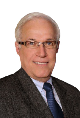 Michael Schenden, MD