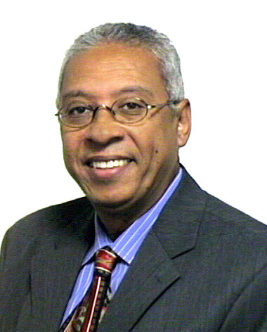 O.M. Suliman, MD