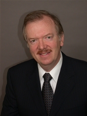 M. Hugh Bailey, MD FACS