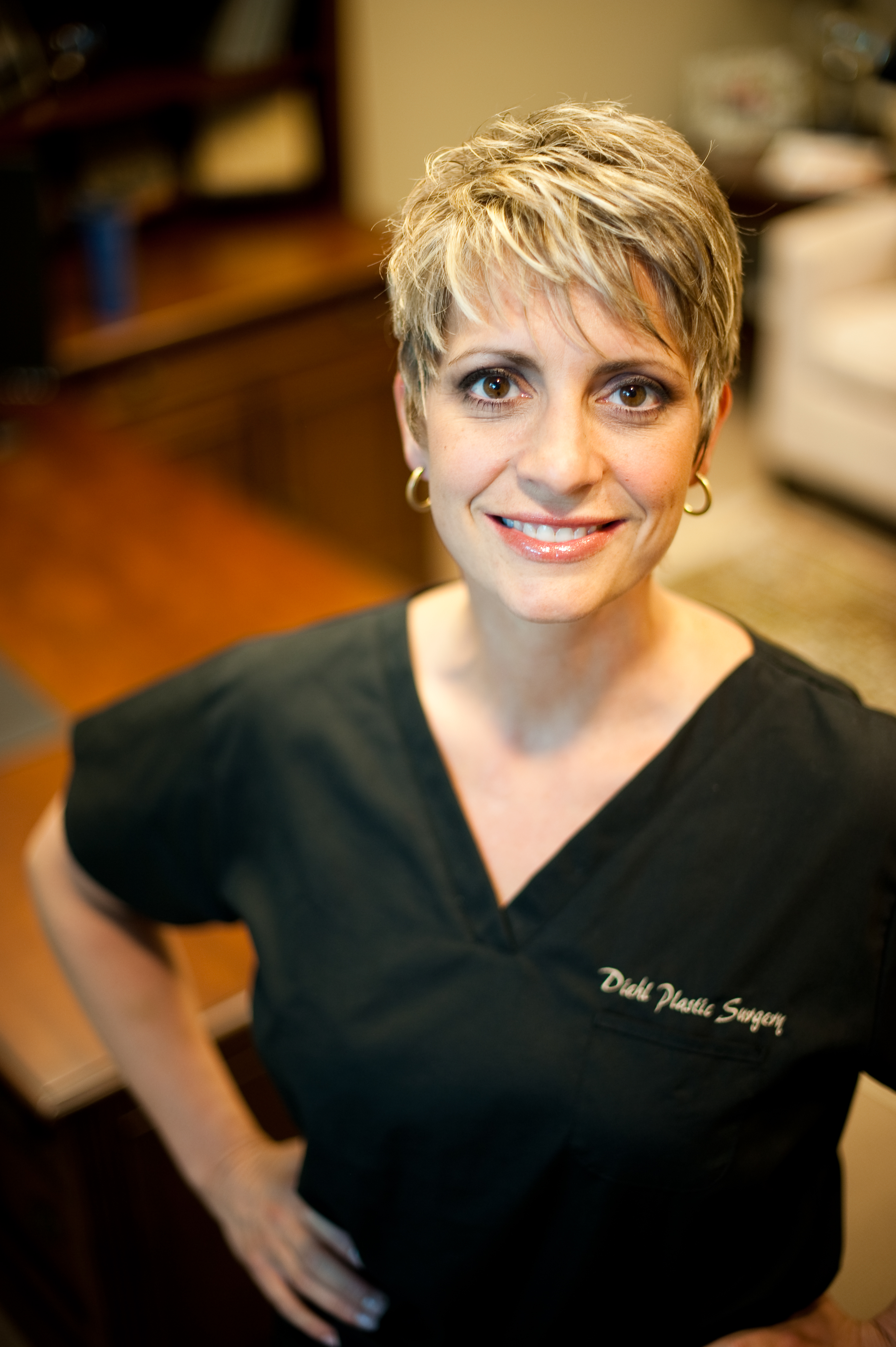 Cynthia Diehl, MD