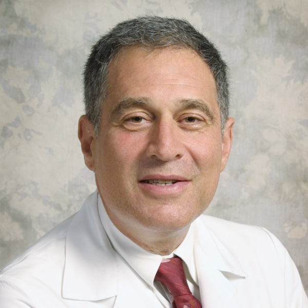 Seth Thaller, MD