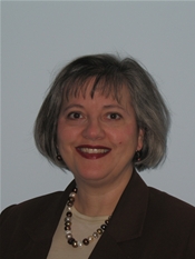 Martha Matthews, MD