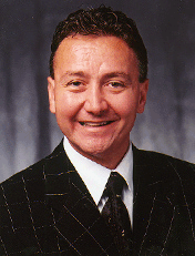 Richard Greco, MD