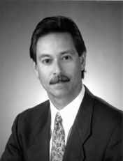 Ricardo Izquierdo, MD