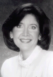 Diane Gibby, MD