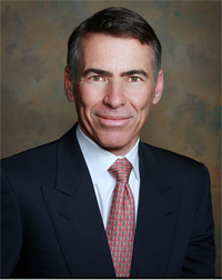 Scott Zevon, MD