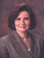 Beverly Friedlander, MD
