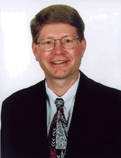 Virgil Willard, MD