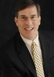 Arthur Perry, MD