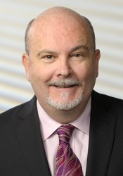 Talmage Raine, MD
