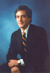 Martin Weiss, MD
