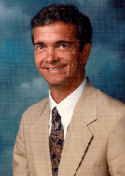 James Nolan, MD