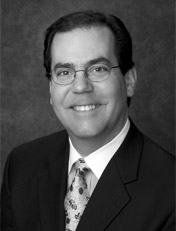 Paul LoVerme, MD, FACS