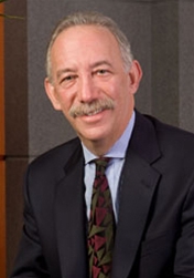 Robert Grenley, MD