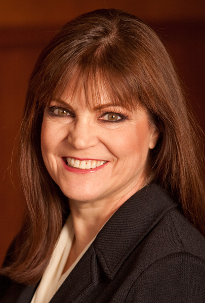 Lori Saltz, MD