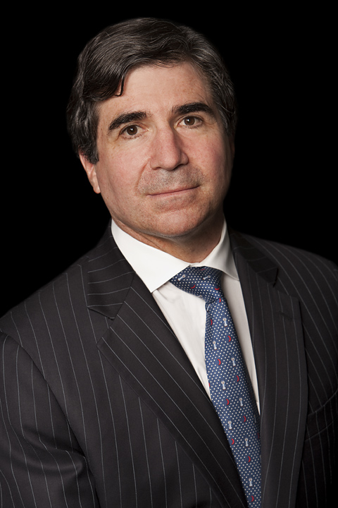 Leland Deane, MD