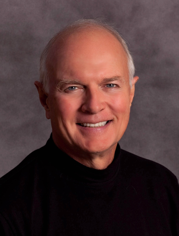 Henry Wells, MD