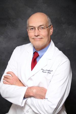 John Seaberg, MD