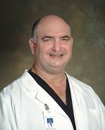 Clement Cotter, Jr., MD